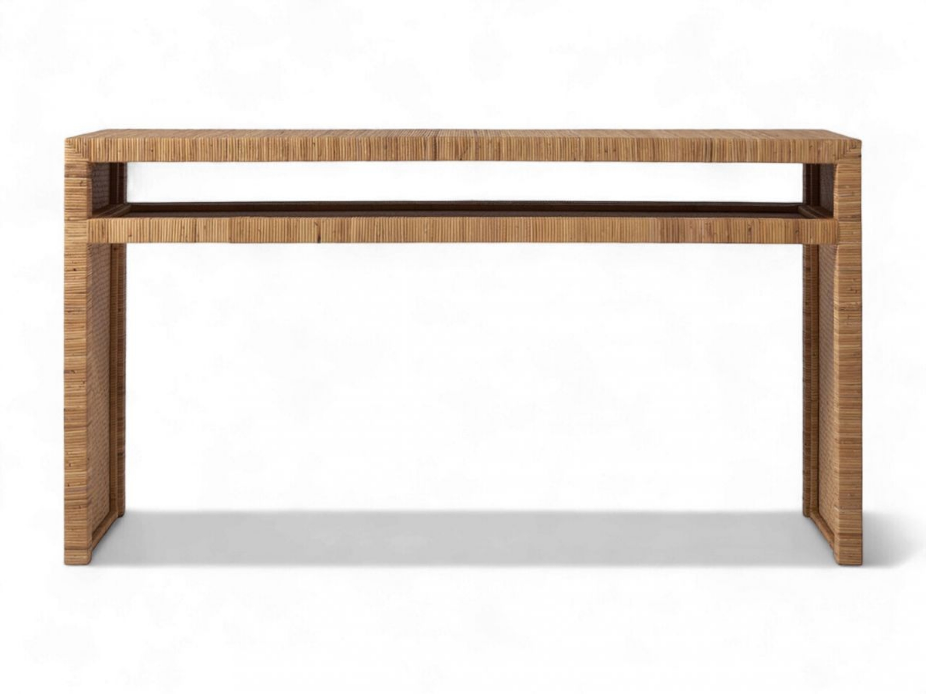 Picture of Escape Console Table
