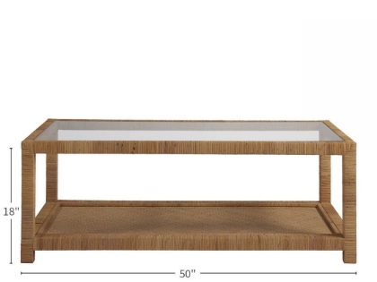 Picture of Escape Cocktail Table