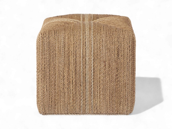 Picture of Escape Abaca Cube