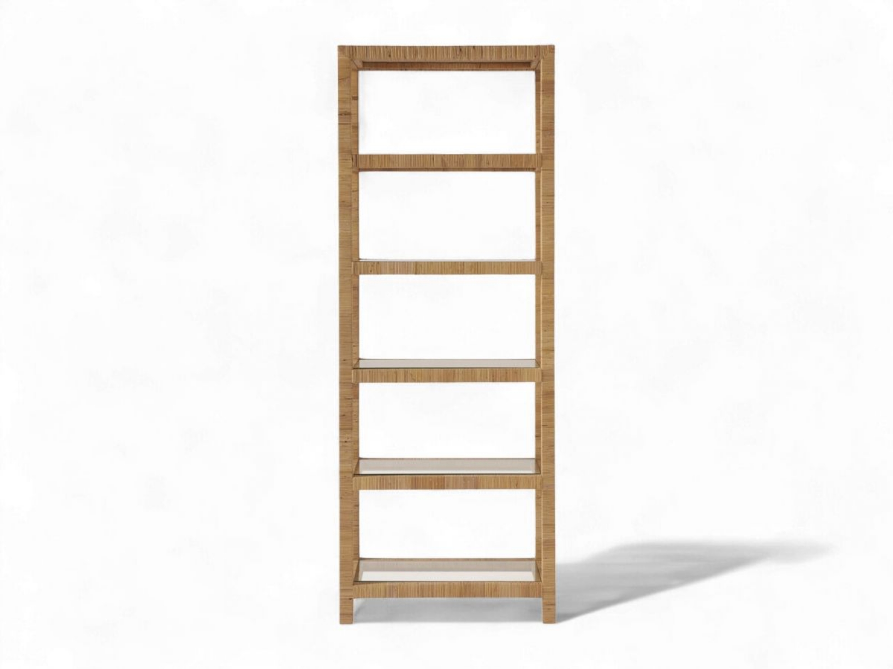 Picture of Escape Etagere