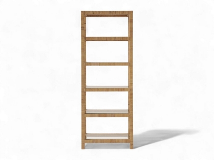 Picture of Escape Etagere