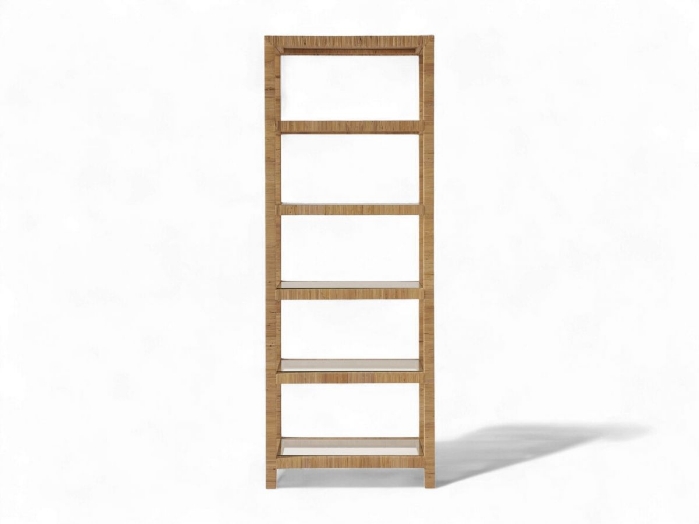 Picture of Escape Etagere