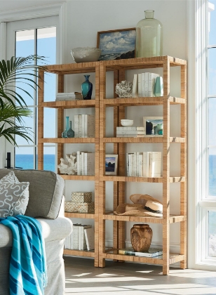 Picture of Escape Etagere