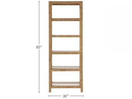 Picture of Escape Etagere