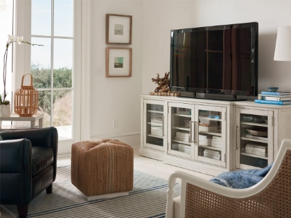 Picture of Escape Entertainment Console