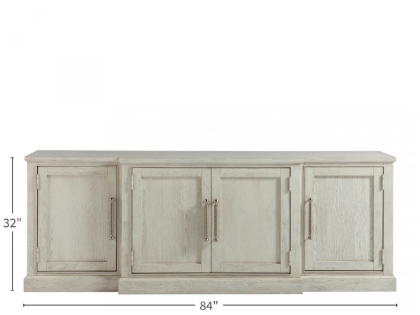 Picture of Escape Entertainment Console