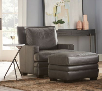 Picture of Oslo End Table