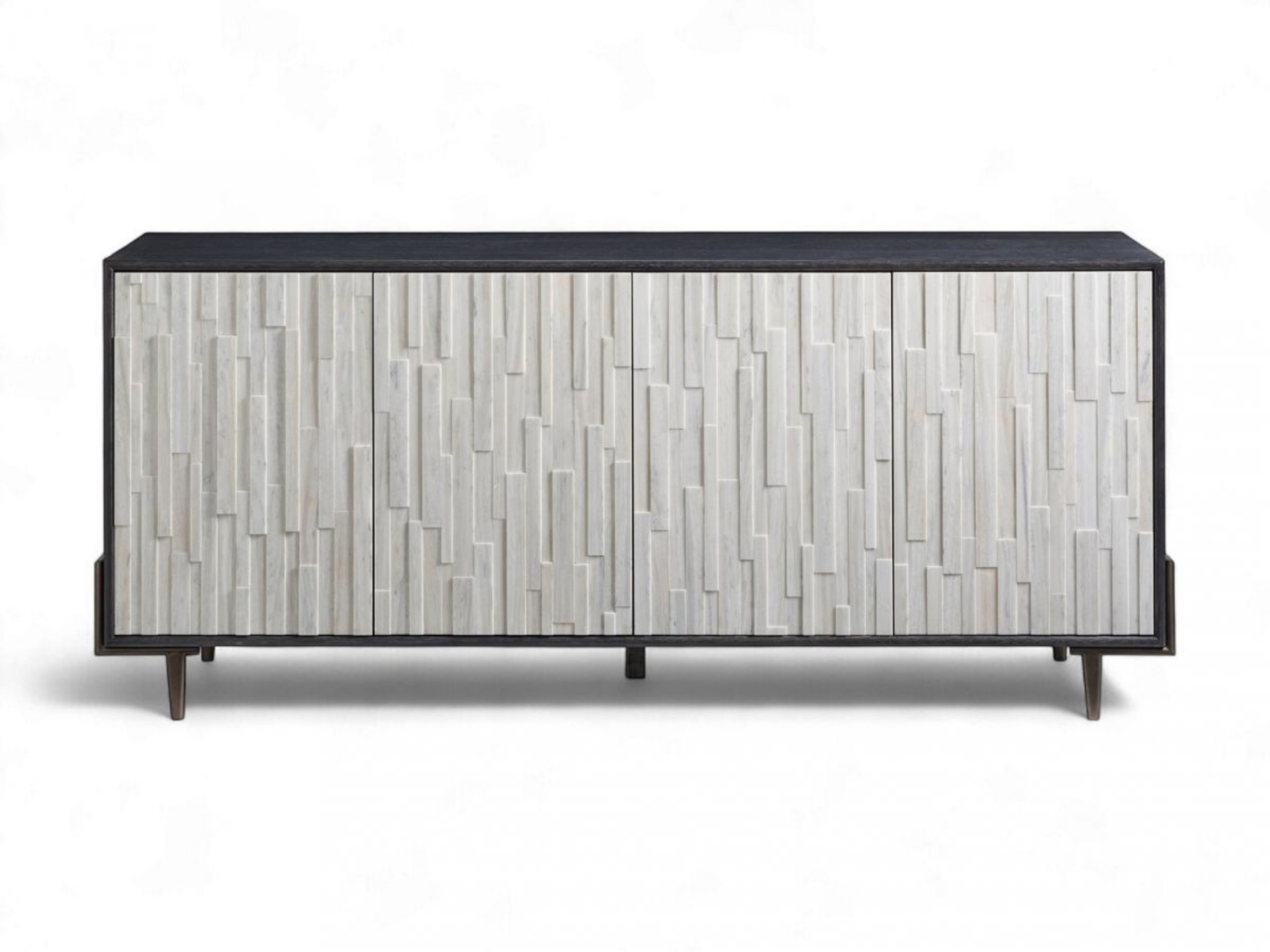 Picture of Oslo Entertainment Console