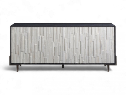 Picture of Oslo Entertainment Console