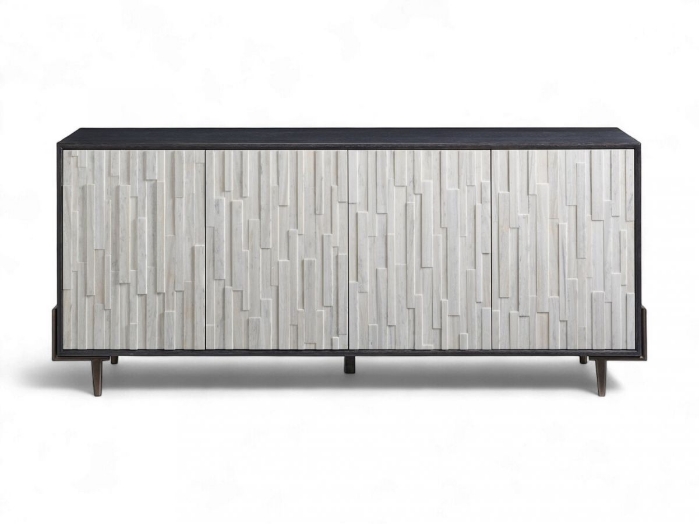 Picture of Oslo Entertainment Console