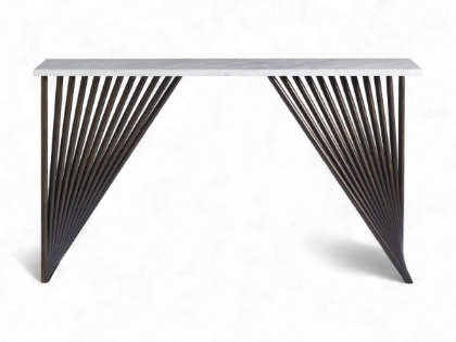 Picture of Marcel Console Table