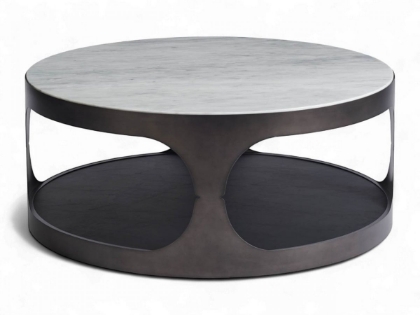 Picture of Magritte Cocktail Table