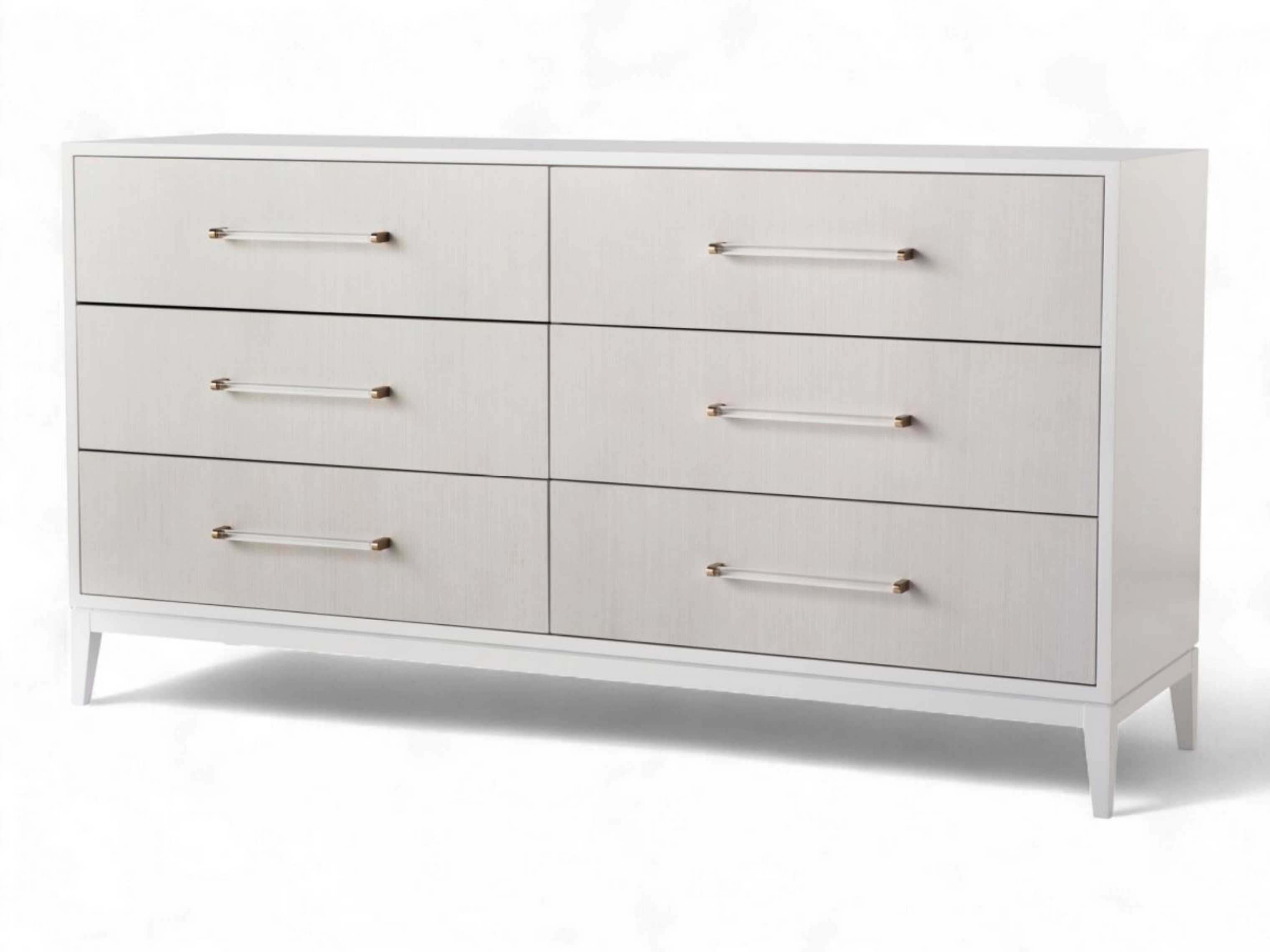 Picture of Brentwood Dresser