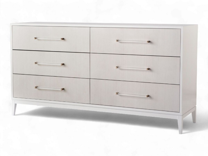 Picture of Brentwood Dresser