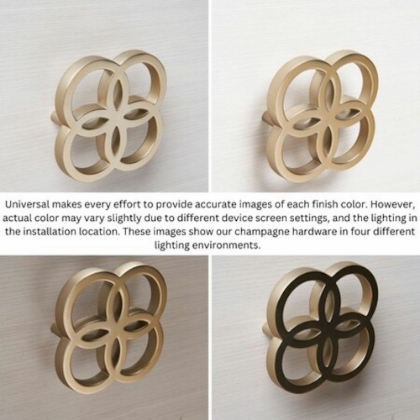 Picture of Brentwood Dresser