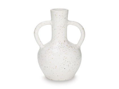 Picture of Dallinworth Vase