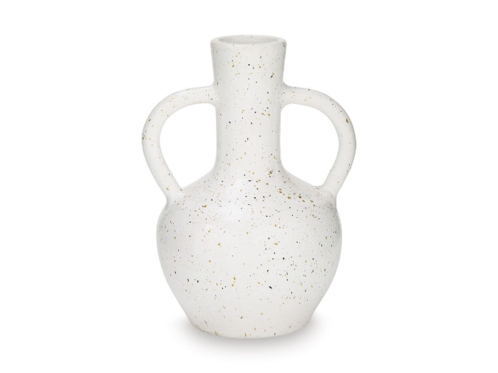 Picture of Dallinworth Vase