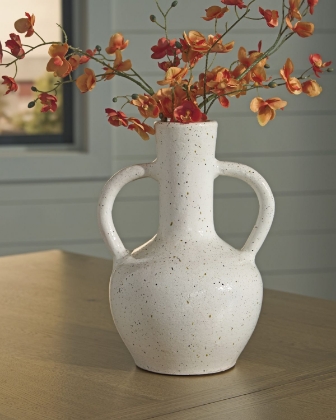 Picture of Dallinworth Vase