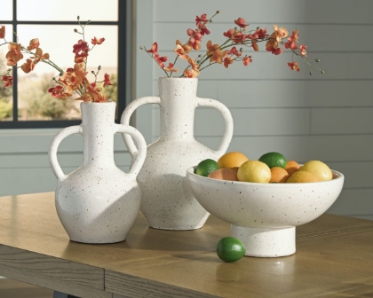 Picture of Dallinworth Vase