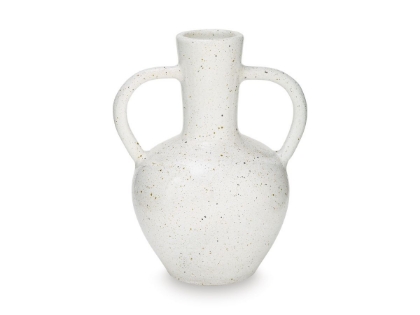 Picture of Dallinworth Vase