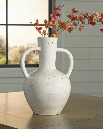 Picture of Dallinworth Vase