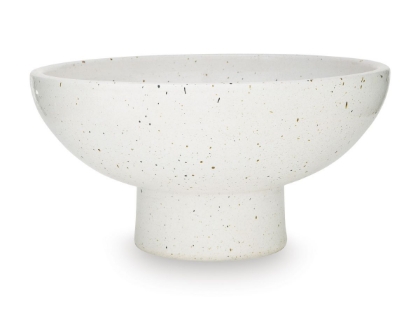 Picture of Dallinworth Bowl