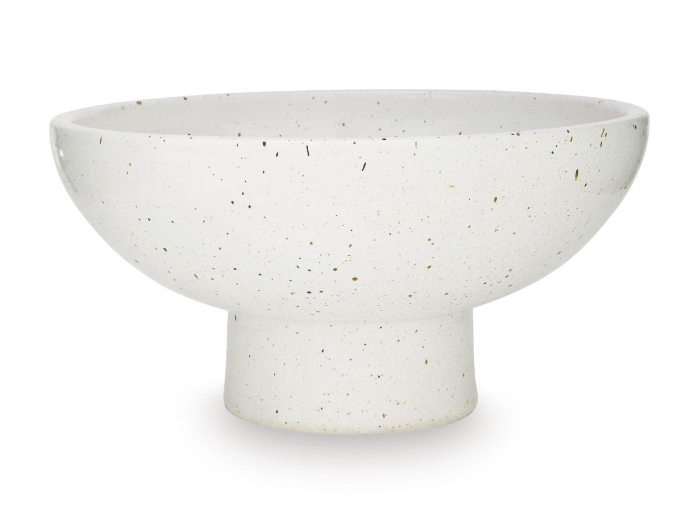 Picture of Dallinworth Bowl