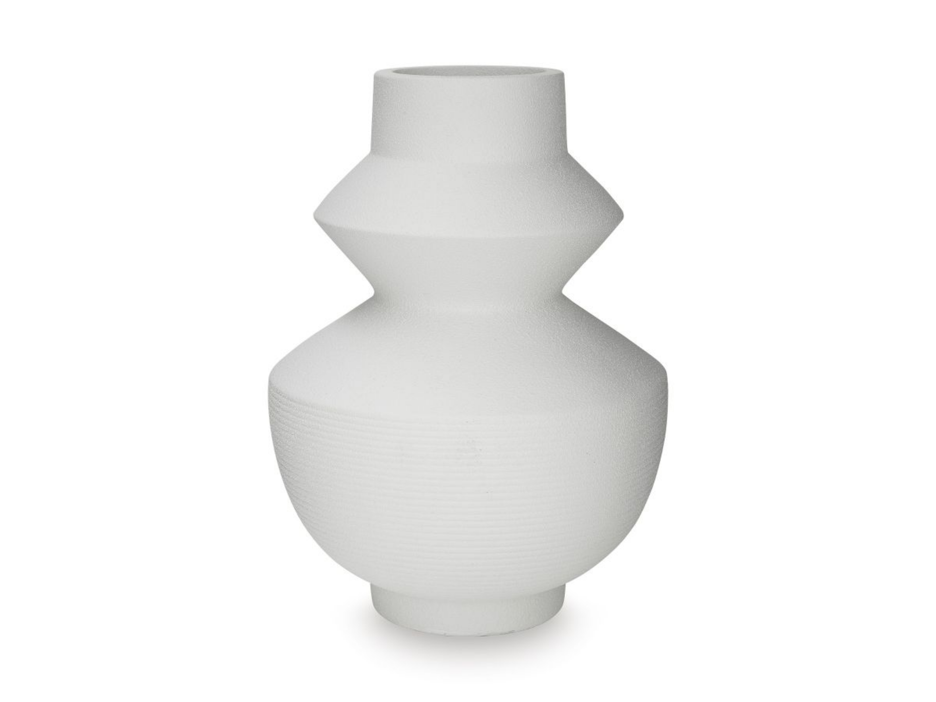 Picture of Naveen Vase