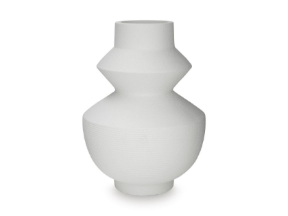 Picture of Naveen Vase
