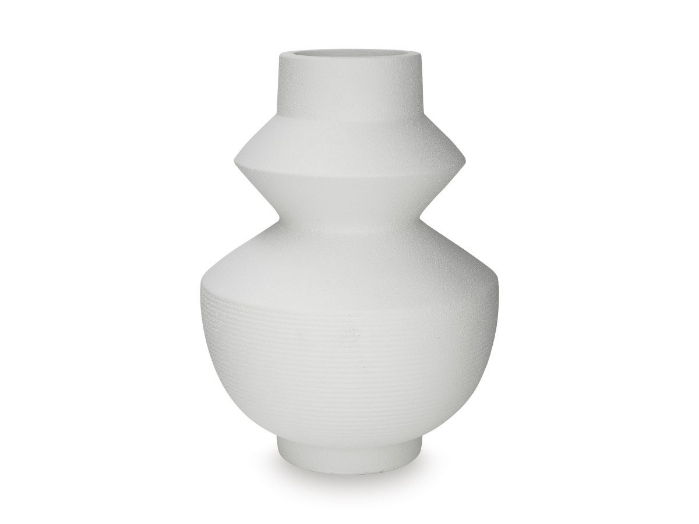 Picture of Naveen Vase