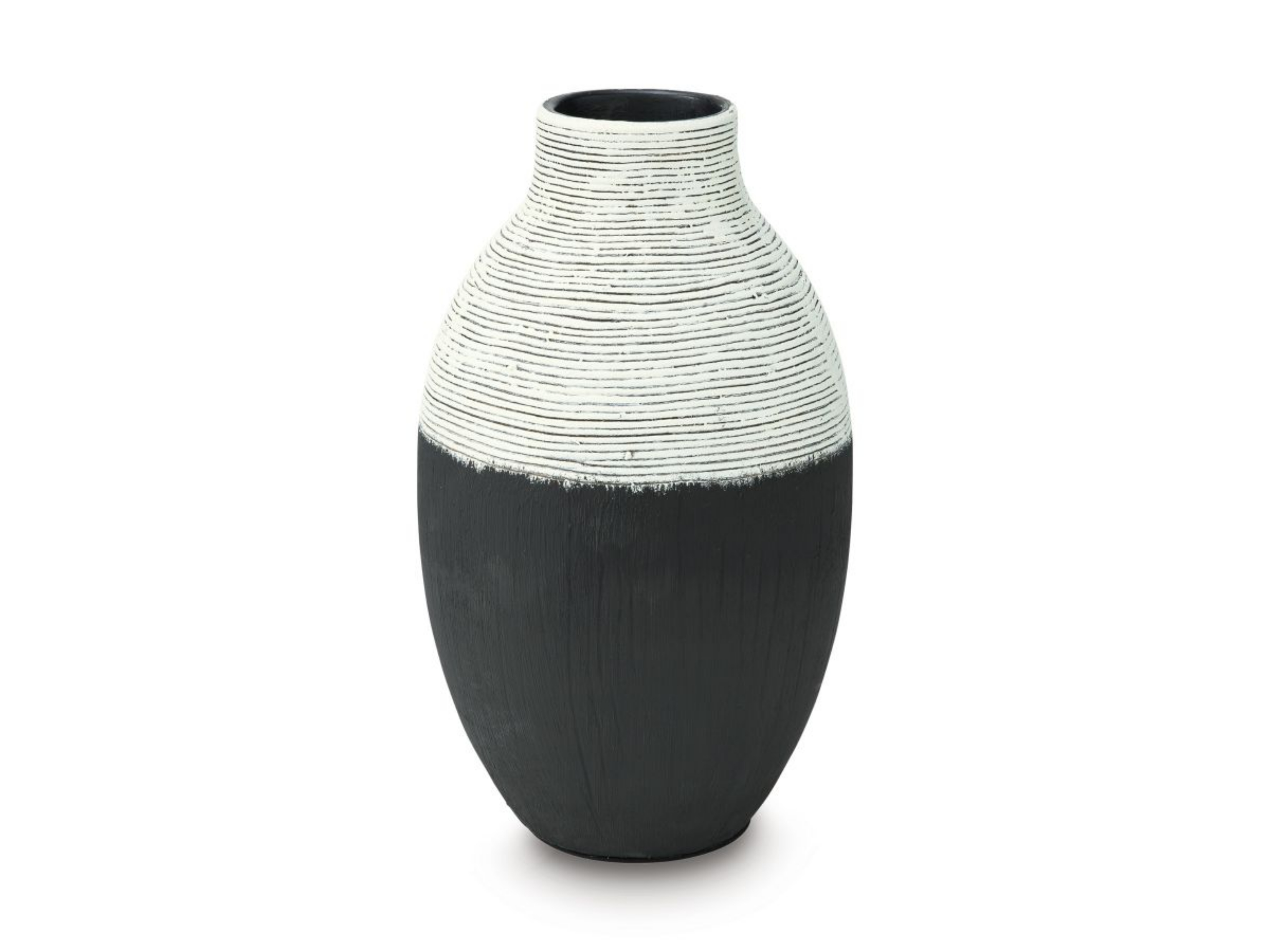 Picture of Girtha Vase