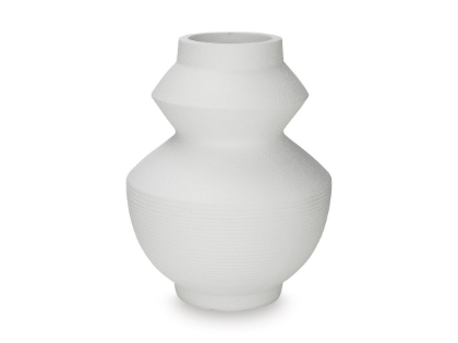 Picture of Naveen Vase