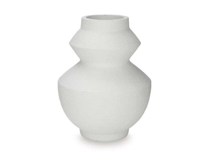 Picture of Naveen Vase