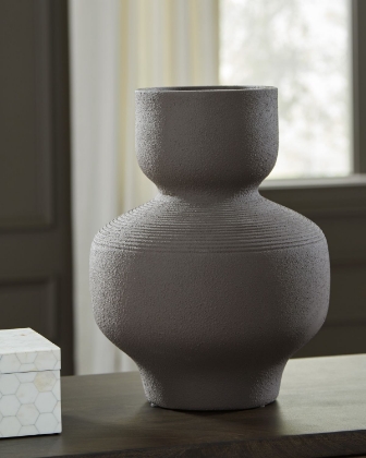 Picture of Dalsen Vase