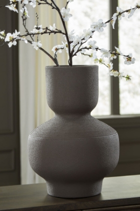 Picture of Dalsen Vase