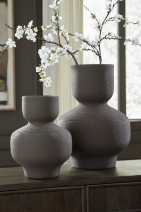 Picture of Dalsen Vase