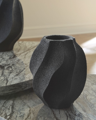 Picture of Judworth Vase