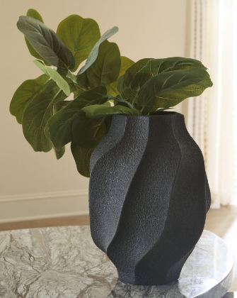 Picture of Judworth Vase