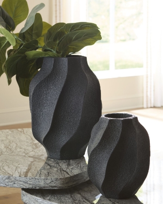 Picture of Judworth Vase