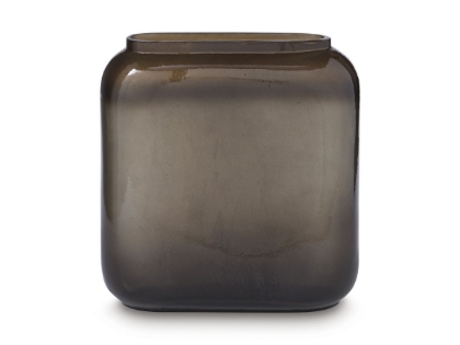 Picture of Sumner Vase