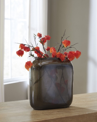 Picture of Sumner Vase