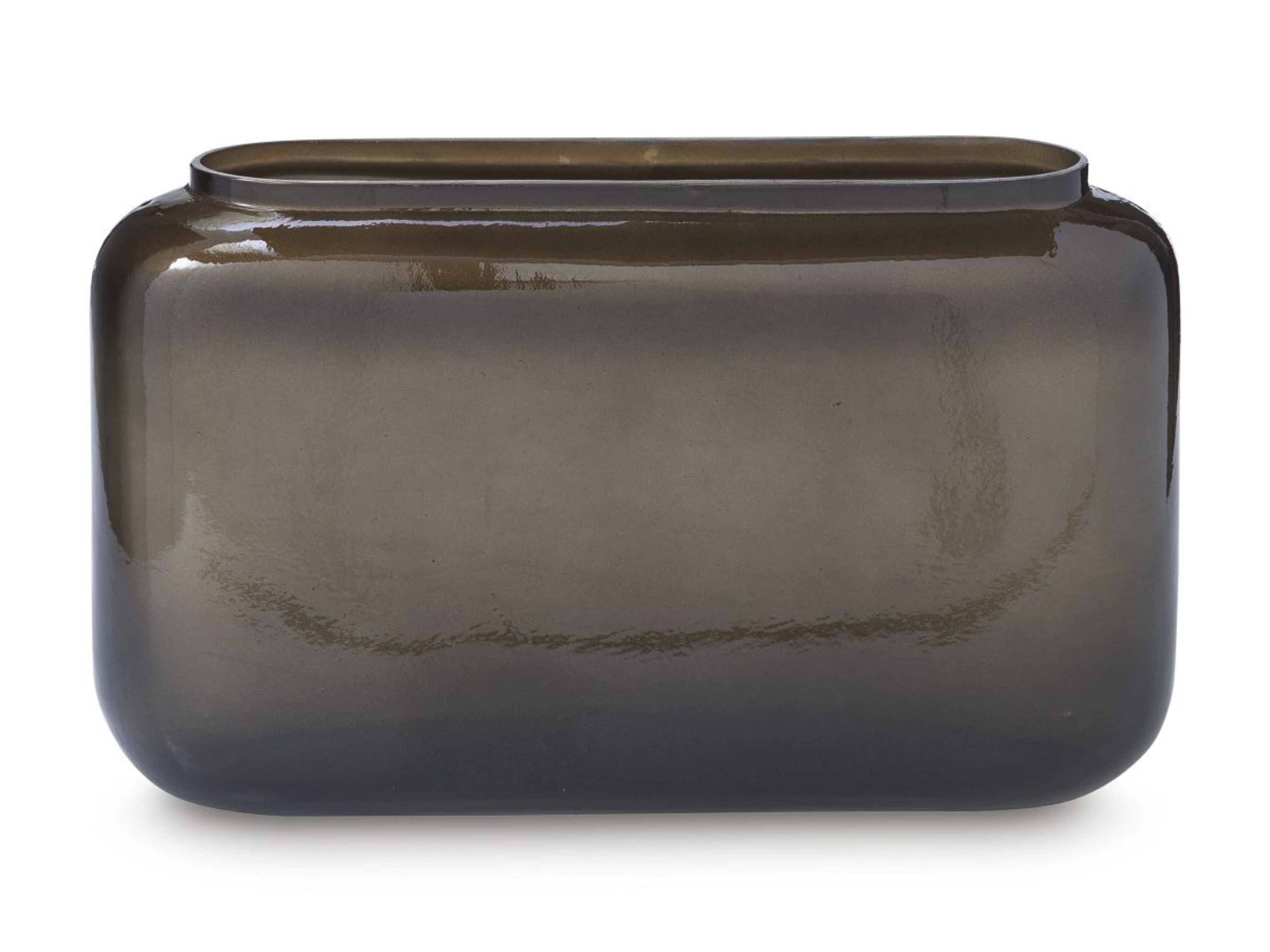 Picture of Sumner Vase