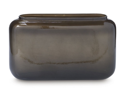 Picture of Sumner Vase