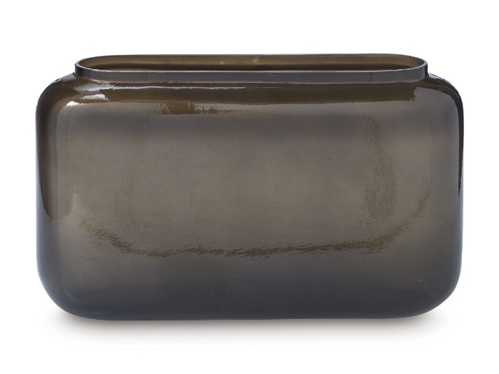 Picture of Sumner Vase