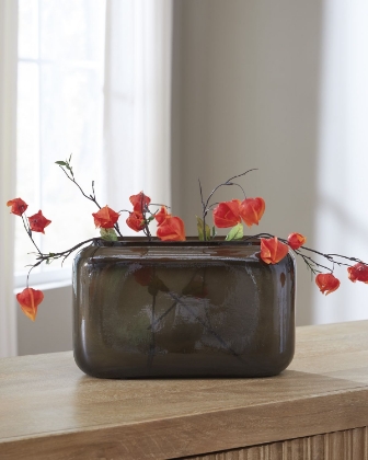 Picture of Sumner Vase