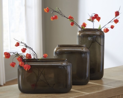 Picture of Sumner Vase