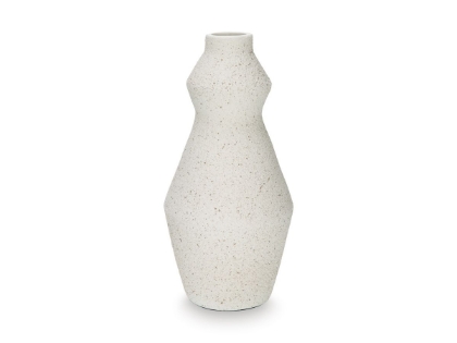 Picture of Dawthorne Vase