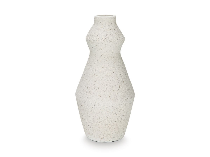 Picture of Dawthorne Vase