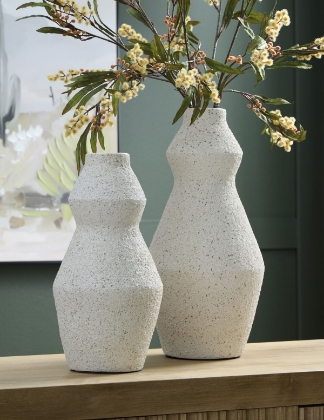 Picture of Dawthorne Vase