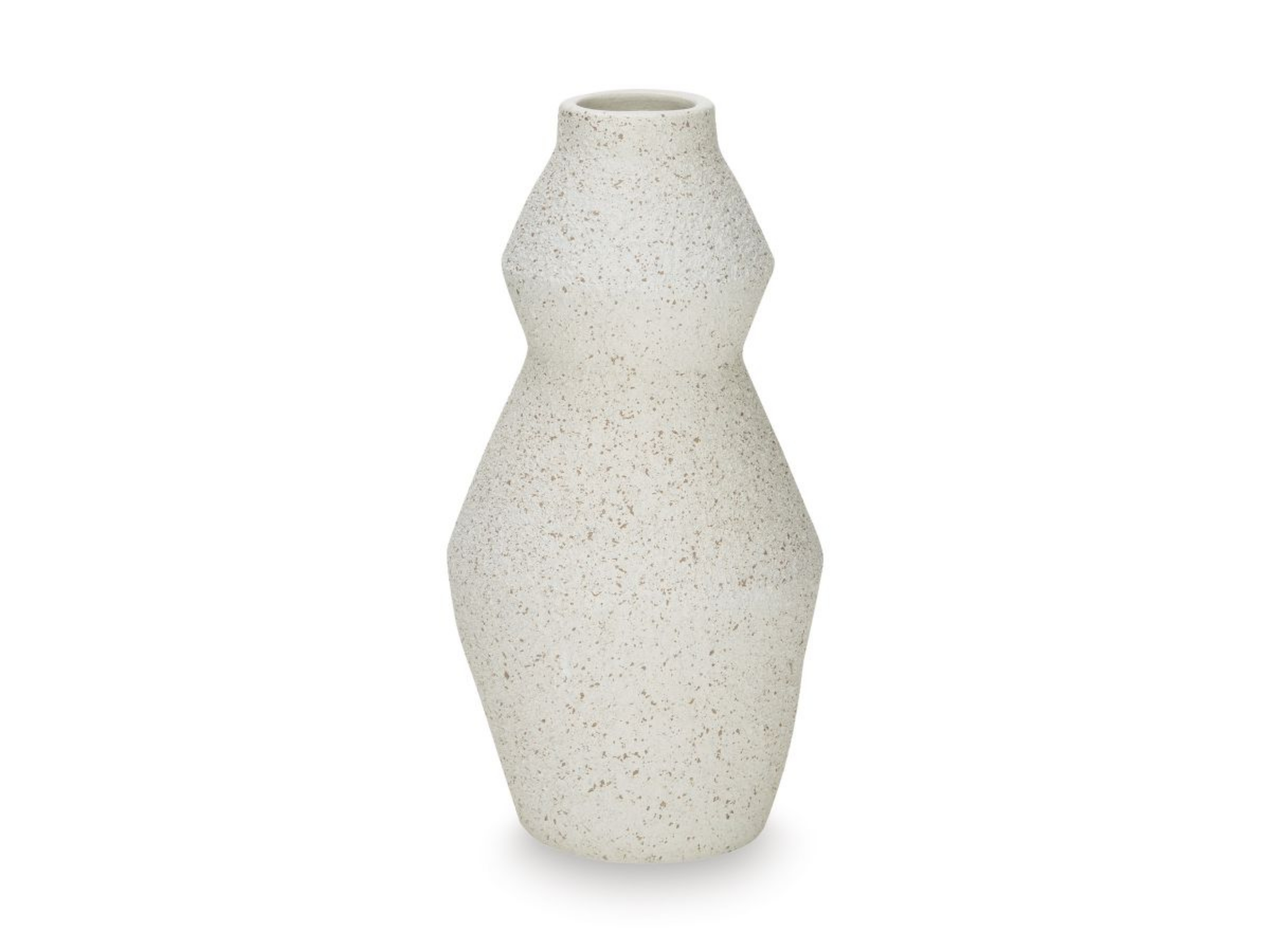 Picture of Dawthorne Vase